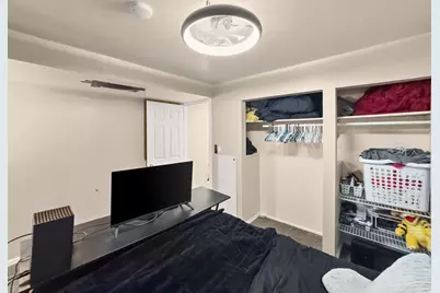 1847 E 5750 S, South Ogden, UT 84403 - Photo 29