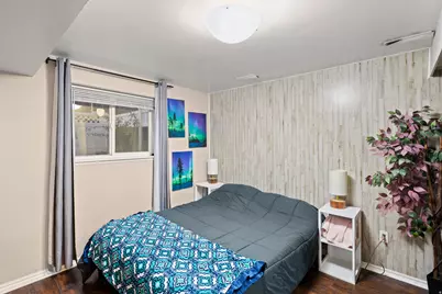 1847 E 5750 S, South Ogden, UT 84403 - Photo 21