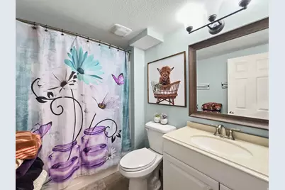 1847 E 5750 S, South Ogden, UT 84403 - Photo 27