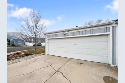 1847 E 5750 S, South Ogden, UT 84403 - Photo 35