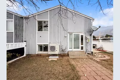 1847 E 5750 S, South Ogden, UT 84403 - Photo 31
