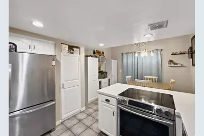 1847 E 5750 S, South Ogden, UT 84403 - Photo 13