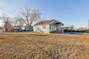 7609 N Mountain View Rd, Lake Point, UT 84074 - Photo 3