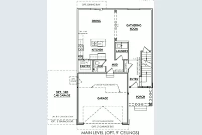 1683 S Windsong Dr #SH375, Santaquin, UT 84655 - Photo 5