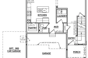 1683 S Windsong Dr, Santaquin, UT 84655 - Photo 5