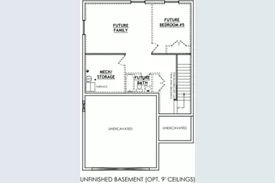 1683 S Windsong Dr #SH375, Santaquin, UT 84655 - Photo 3