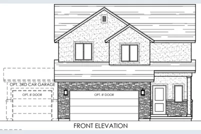 1683 S Windsong Dr #SH375, Santaquin, UT 84655 - Photo 1