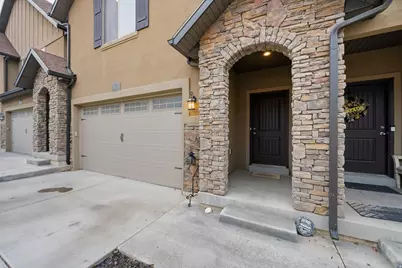 4435 Cross Creek Rd #29C, West Haven, UT 84401 - Photo 3