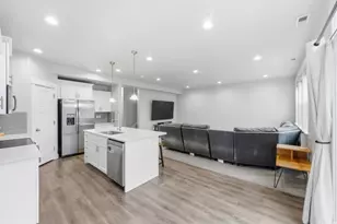 4435 Cross Creek Rd, West Haven, UT 84401 - Photo 9