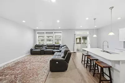 4435 Cross Creek Rd #29C, West Haven, UT 84401 - Photo 7