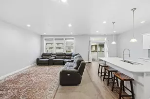 4435 Cross Creek Rd, West Haven, UT 84401 - Photo 7