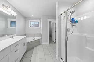 4435 Cross Creek Rd, West Haven, UT 84401 - Photo 21