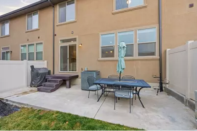 4435 Cross Creek Rd #29C, West Haven, UT 84401 - Photo 5