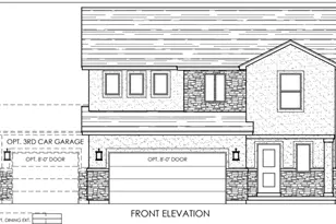1701 S Windsong Dr, Santaquin, UT 84655 - Photo 1