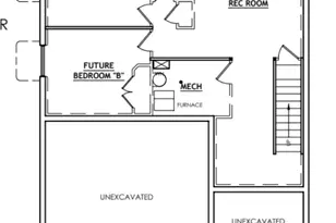 1701 S Windsong Dr, Santaquin, UT 84655 - Photo 3