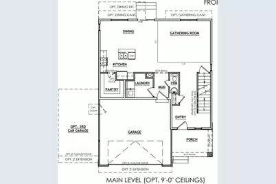 1701 S Windsong Dr #SH377, Santaquin, UT 84655 - Photo 5