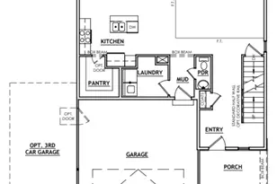 1701 S Windsong Dr, Santaquin, UT 84655 - Photo 5