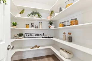 2059 W 1550 S, West Haven, UT 84401 - Photo 5