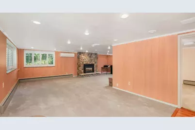 412 S 100 E, Salem, UT 84653 - Photo 21