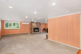 412 S 100 E, Salem, UT 84653 - Photo 21