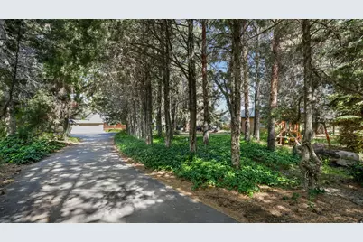 412 S 100 E, Salem, UT 84653 - Photo 9