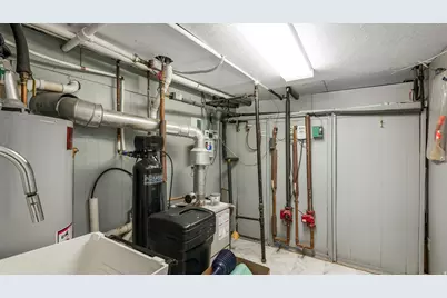 412 S 100 E, Salem, UT 84653 - Photo 23