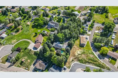 412 S 100 E, Salem, UT 84653 - Photo 7