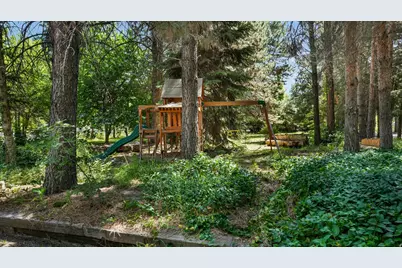 412 S 100 E, Salem, UT 84653 - Photo 37