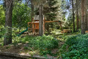 412 S 100 E, Salem, UT 84653 - Photo 37