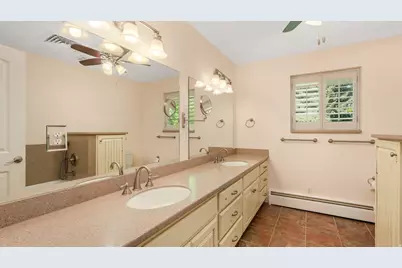 412 S 100 E, Salem, UT 84653 - Photo 17