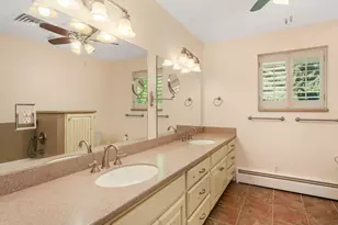 412 S 100 E, Salem, UT 84653 - Photo 17