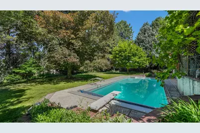 412 S 100 E, Salem, UT 84653 - Photo 33