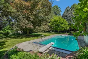 412 S 100 E, Salem, UT 84653 - Photo 33