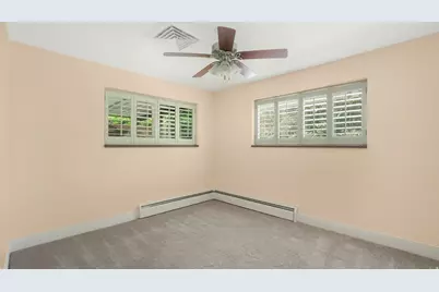 412 S 100 E, Salem, UT 84653 - Photo 19