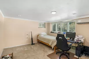 412 S 100 E, Salem, UT 84653 - Photo 25