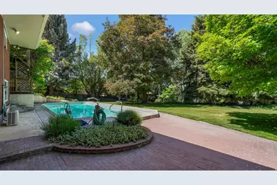 412 S 100 E, Salem, UT 84653 - Photo 29