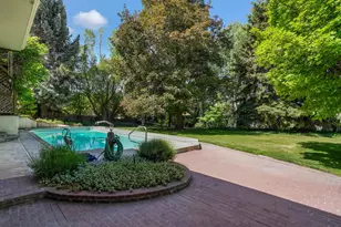 412 S 100 E, Salem, UT 84653 - Photo 29