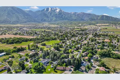 412 S 100 E, Salem, UT 84653 - Photo 5