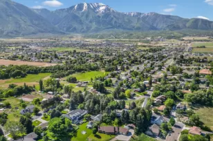 412 S 100 E, Salem, UT 84653 - Photo 5