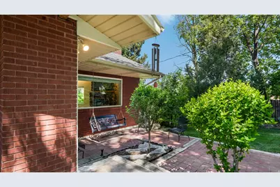 412 S 100 E, Salem, UT 84653 - Photo 35