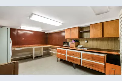 412 S 100 E, Salem, UT 84653 - Photo 27