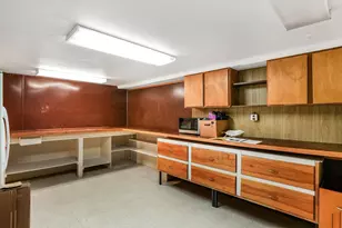 412 S 100 E, Salem, UT 84653 - Photo 27