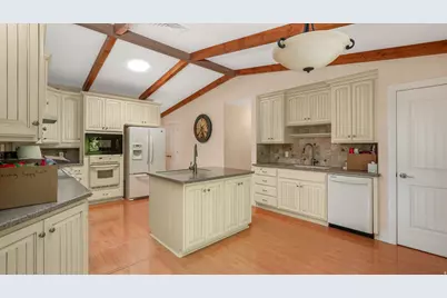 412 S 100 E, Salem, UT 84653 - Photo 13