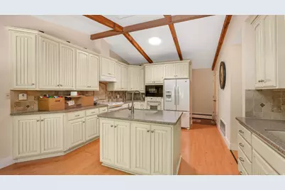 412 S 100 E, Salem, UT 84653 - Photo 15