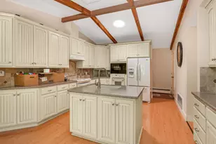 412 S 100 E, Salem, UT 84653 - Photo 15