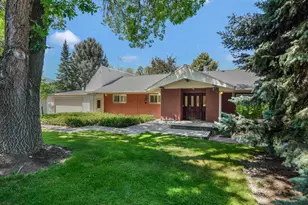 412 S 100 E, Salem, UT 84653 - Photo 1