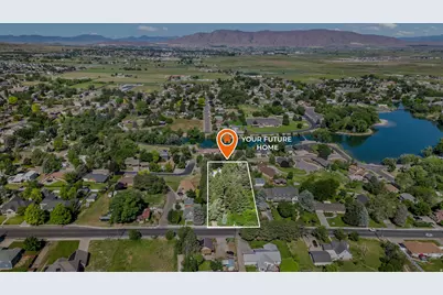412 S 100 E, Salem, UT 84653 - Photo 3