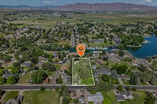 412 S 100 E, Salem, UT 84653 - Photo 3