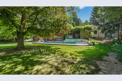 412 S 100 E, Salem, UT 84653 - Photo 31