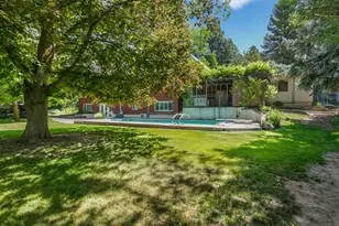 412 S 100 E, Salem, UT 84653 - Photo 31